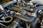 Hennessey Venom GT 2013 года